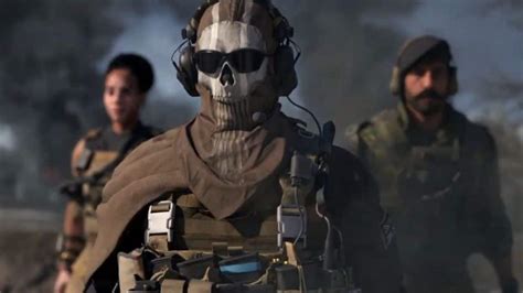 cod mw2 actors|List of Voice Actors and Cast 